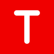 Tickets.ly logo